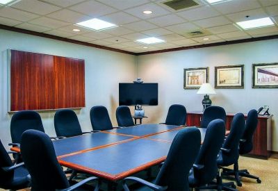 Exterior view of 39111 Six Mile Road