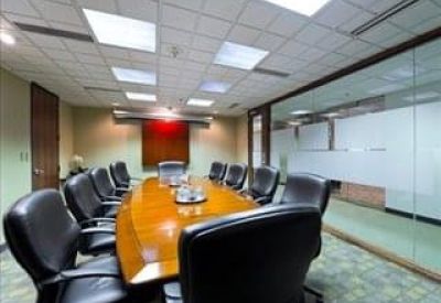 Offices at 39555 Orchard Hill Place, Suite 600