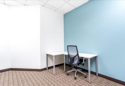 Exterior image of 39899 Balentine Drive