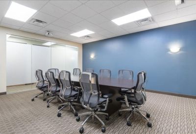 Serviced offices to hire in Shelton