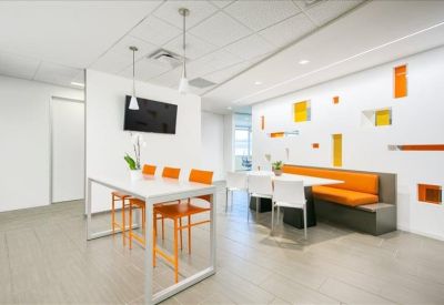 Office accomodations to lease in Nashville