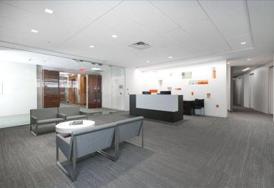 40 Burton Hills Boulevard, Suite 200 serviced office centres