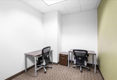 400 Rella Blvd, Suite 165 executive office centres