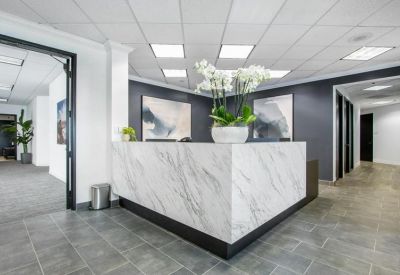 4000 Barranca Parkway,(CTR) Centerstone Plaza, Suite 250