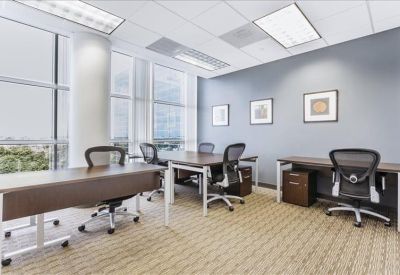 Executive office centres to lease in Hollywood (FL)