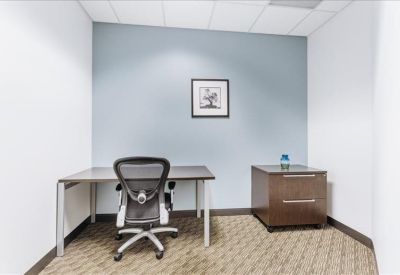 Serviced office centres to hire in Hollywood (FL)