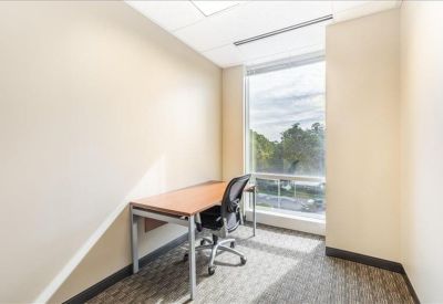 Image of Chandler (Texas) serviced office centre