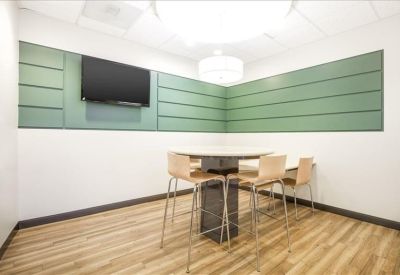 Serviced offices in central Chandler (Texas)