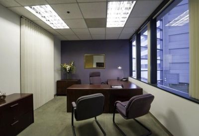 Serviced office to rent in San Diego