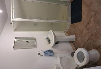 Offices at 4035 Rue St-Ambroise