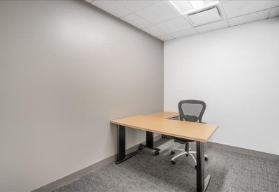 Office suite in San Rafael