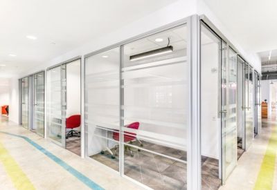 Executive office to hire in Arlington (Virginia)