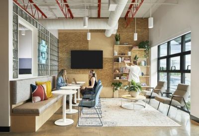 408, 38th Avenue North