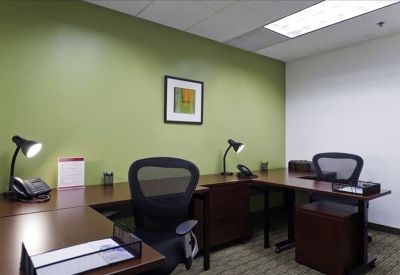 41 University Drive, Silver Lake Executive Campus, Suite 400