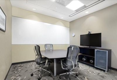 410 Peachtree Parkway, Building 400, Suite 4245 office spaces