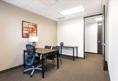 41000 Woodward Avenue, Suite 350 East