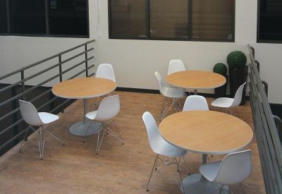 Office accommodations to hire in Houston
