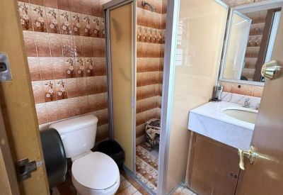 Zapopan office accommodation