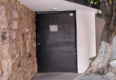Executive offices to let in Zapopan