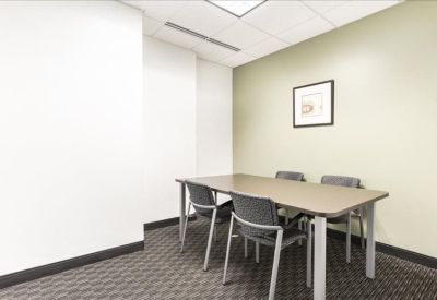 Offices at 411 Hackensack Avenue, Suite 200