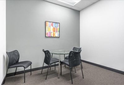 Office suite - Beaverton