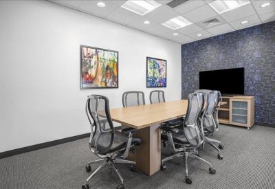 4145 SW Watson, Suite 350