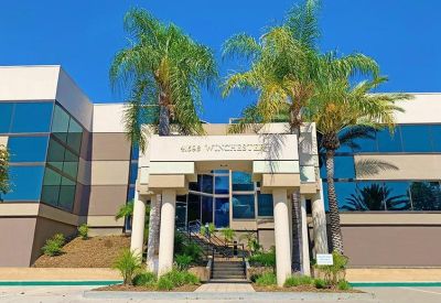 Offices at 41593 Winchester Road,(TEM) Suite 200