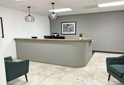 41593 Winchester Road,(TEM) Suite 200