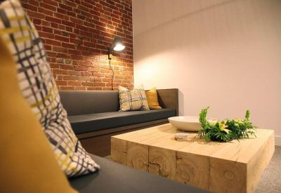 Office suites to let in Peterborough (Ontario)