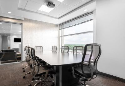 4208 Six Forks Road, Suite 1000 office suites