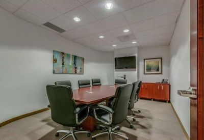 4235 Hillsboro Pike, Suite 300