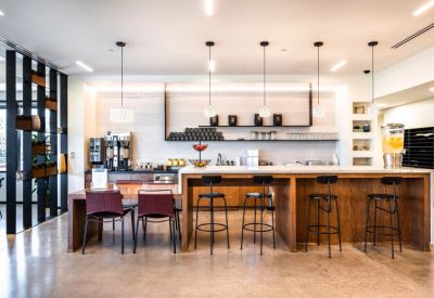 Office space - Scottsdale