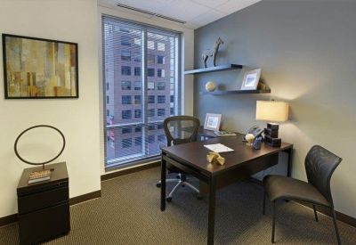 Office suites to rent in Arlington (Texas)