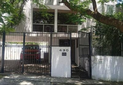 430, Paseo del Amanecer