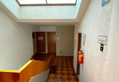 Serviced offices to lease in Zapopan