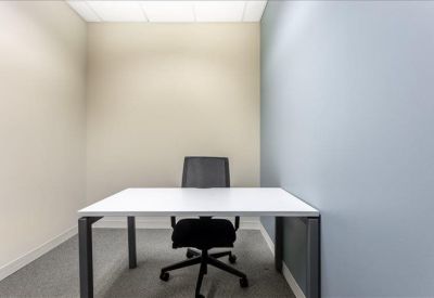 Serviced offices to let in Warrenville