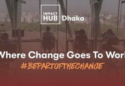 Executive office to lease in Appleton