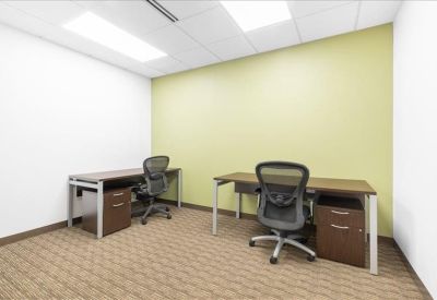 Executive offices to let in Appleton