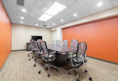 Office space in Appleton