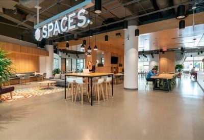 Exterior view of 4343 N Scottsdale Road, Suite 150