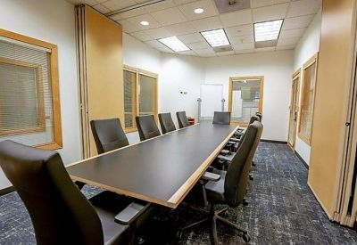 Offices at 44 Cook Street, Suite 100