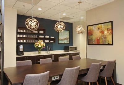 440 E Huntington Drive, Suite 300