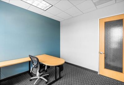 Serviced office - Hampton