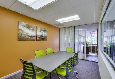 Executive suite - Solana Beach