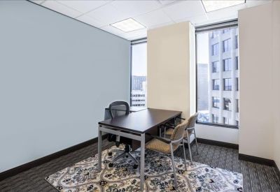 Office accomodations to lease in Saint Paul (Minnesota)