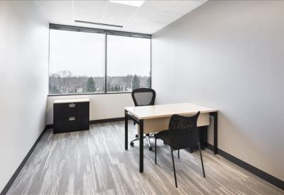 Executive offices to let in Indianapolis