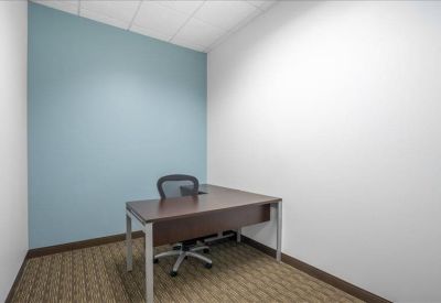 Office spaces to rent in Fort Worth (Texas)