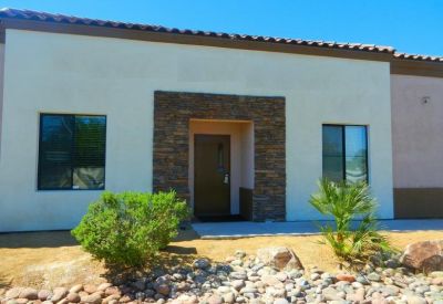 4525 South Sandhill Road