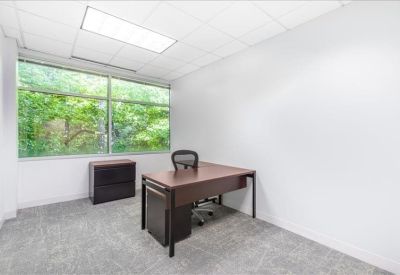 Serviced offices to lease in Alpharetta (Georgia)