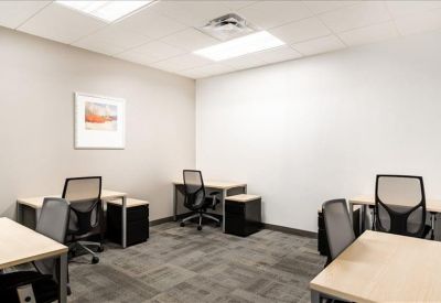 Serviced office to hire in Phoenix